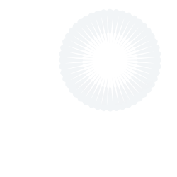 Yolanda Moda Flamenca Logo